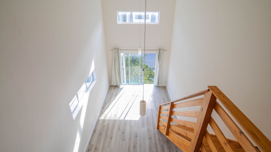 To Let 1 Bedroom Property for Rent in Diep River Western Cape